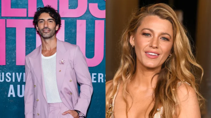 justin-baldoni-pede-desculpas-a-blake-lively-em-audio:-‘sinto-muito’
