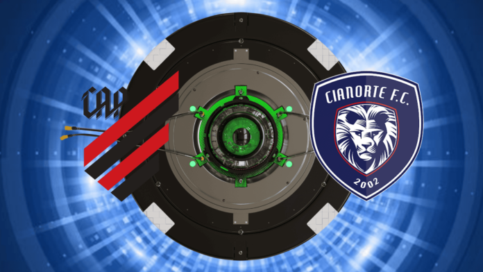 athletico-x-cianorte:-onde-assistir-e-horario-do-jogo-do-campeonato-paranaense