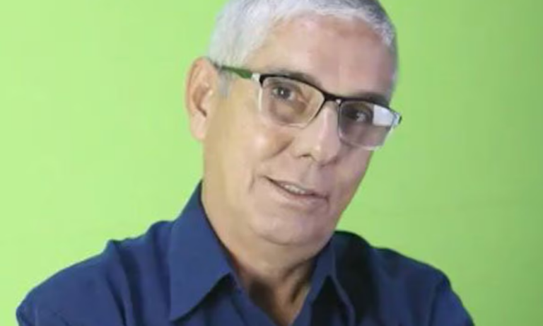 jornalista-e-morto-a-tiros-na-frente-de-casa-em-potim