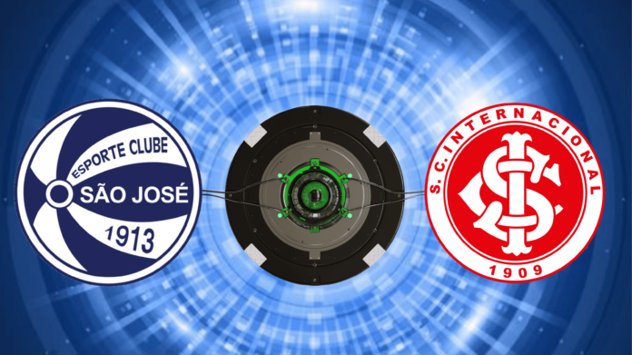 sao-jose-x-internacional:-onde-assistir,-horario-e-escalacao-do-campeonato-gaucho