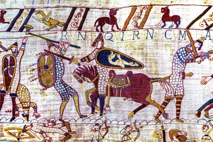 esse-tapete-centenario-mostra-vitoria-misteriosa-de-conquistador