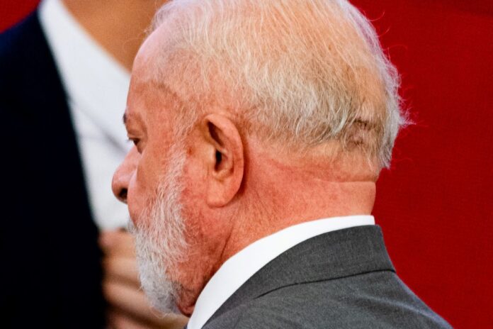 os-primeiros-destinos-de-lula-apos-voltar-a-viajar