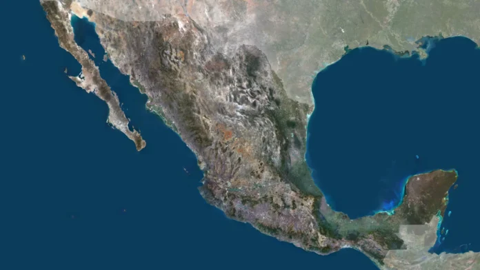 google-maps-vai-mudar-“golfo-do-mexico”-para-“golfo-da-america”-nos-eua