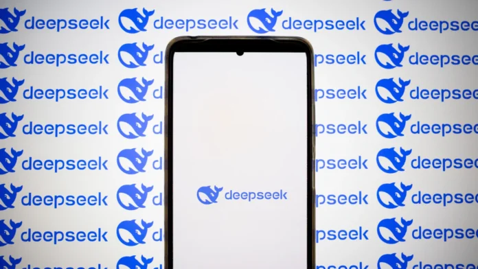 deepseek-desafia-gigantes-da-ia-com-modelo-economico