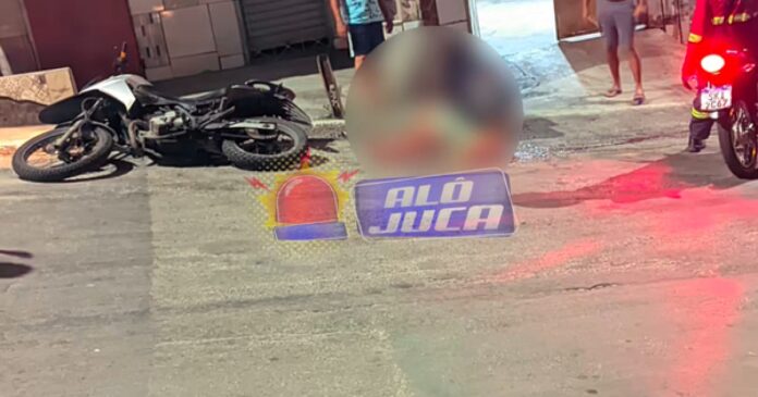 soldado-da-pm-e-morto-apos-tentativa-de-assalto-em-salvador