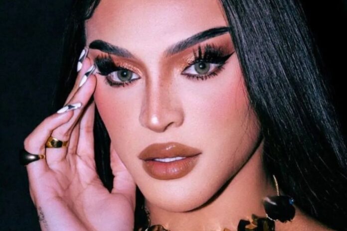 na-justica,-cantor-recorre-em-acao-que-acusa-pabllo-vittar-de-plagio