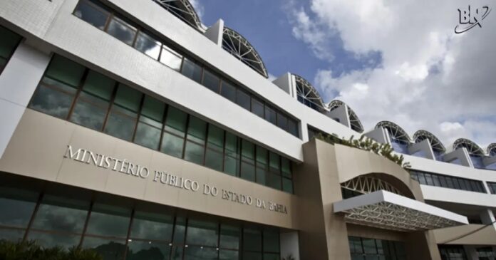 mp-ba-recomenda-anulacao-de-concurso-publico-em-conceicao-do-jacuipe