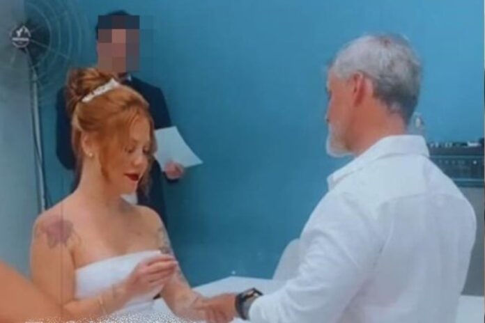 daniel-cravinhos-muda-de-nome-apos-casamento-e-e-exposto-pela-ex