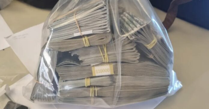 alvo-da-pf,-dnocs-da-bahia-utilizou-r$-194-milhoes-do-orcamento-secreto