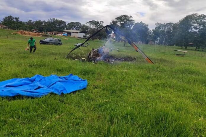 helicoptero-cai-em-minas-gerais-e-deixa-tres-mortos.-veja-quem-eram