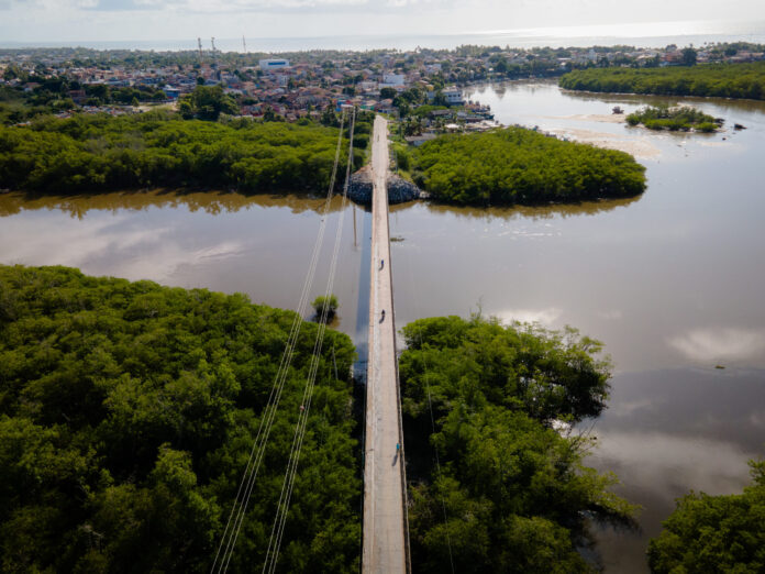 oportunidade-de-emprego:-construcao-da-nova-ponte-do-rio-jucurucu-abre-vagas-de-trabalho-em-prado