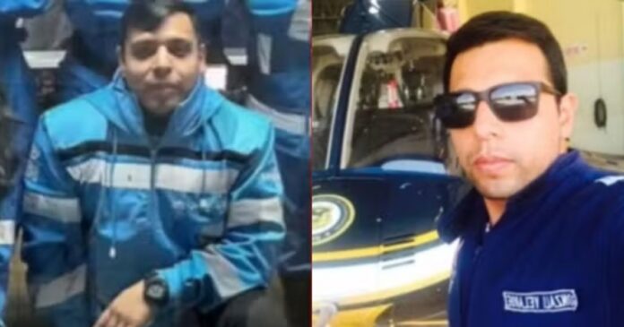 medico-peruano-do-samu-de-salvador-e-denunciado-por-violencia-fisicas-contra-6-ex-companheiras