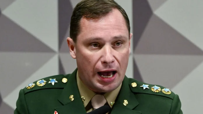 nao-ha-elementos-para-indiciar-todos-os-citados-na-delacao-de-mauro-cid,-diz-chefe-da-pf