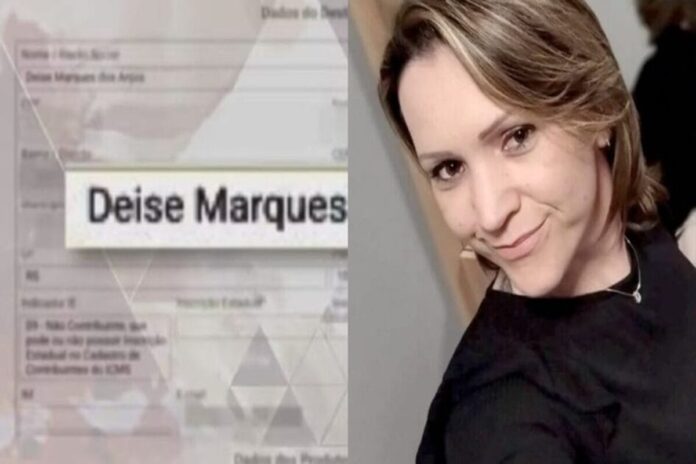 bolo:-policia-confirma-que-suspeita-recebeu-arsenio-pelos-correios
