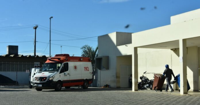 crianca-de-tres-anos-morre-apos-se-engasgar-com-pao-e-mingau-no-sudoeste-baiano