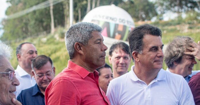 jeronimo-relata-contato-de-fabio-mota-para-tratar-agressoes-a-torcedores-do-vitoria