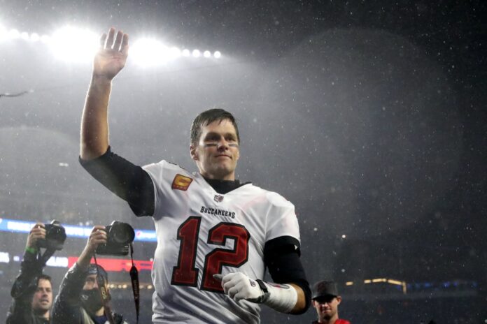 tom-brady-considera-vender-mansao-de-r$-1,5-bilhao-na-florida
