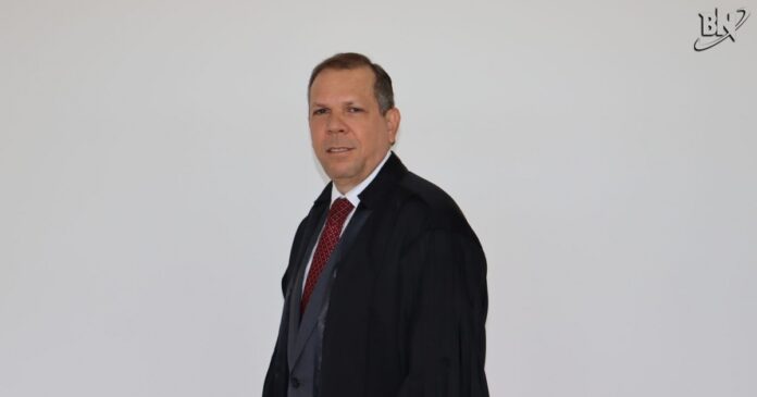 desembargador-mario-albiani-junior-e-designado-para-compor-comite-gestor-nacional-do-e-natjus