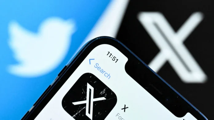 x-anuncia-parceria-com-visa-para-permitir-pagamentos-e-carteira-digital-na-plataforma