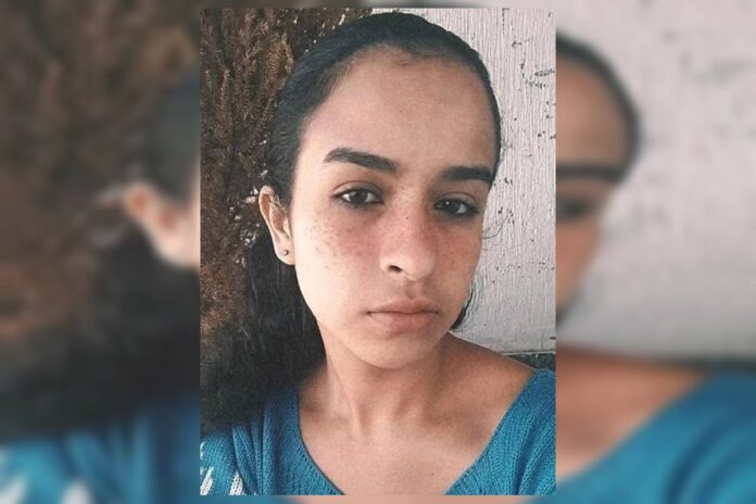 hospitalizada,-brasiliense-encontrada-em-portugal-esta-“muito-abalada”