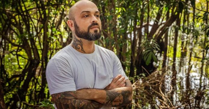 diretor-de-documentario-sobre-o-sistema-carcerario-teve-viagem-a-europa-paga-pelo-pcc