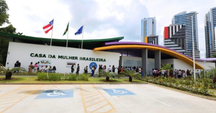 bahia-registra-queda-de-7,8%-nos-casos-de-feminicidio,-apontam-forcas-de-seguranca