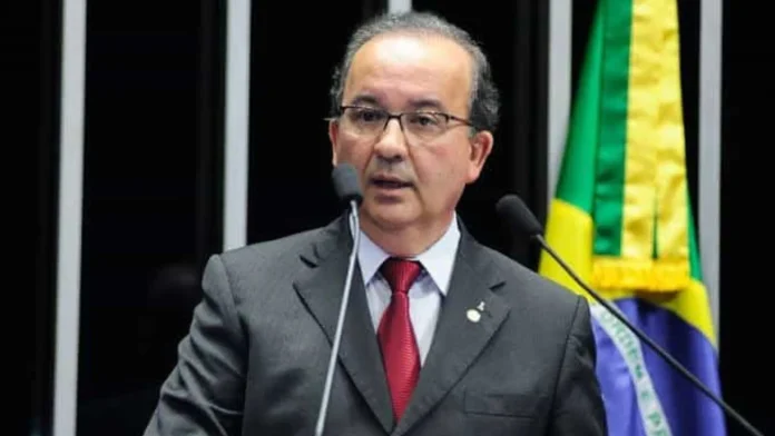 jorginho-mello-nomeia-irmao-de-prefeito-de-florianopolis-e-esposa-de-senador
