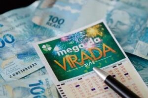 mega-da-virada:-ultimo-ganhador-do-df-finalmente-saca-premio-milionario