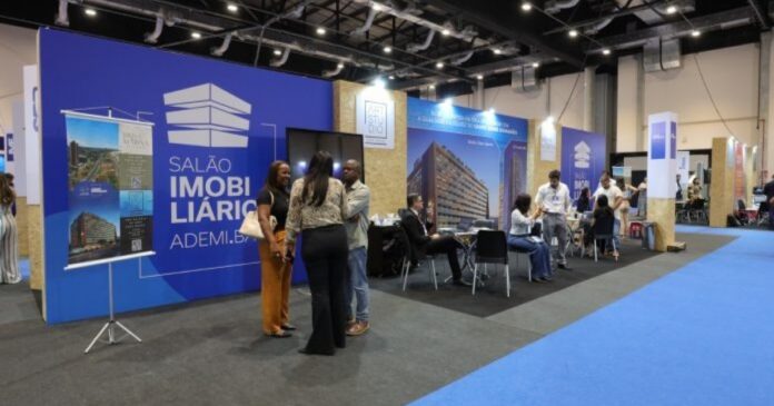 indice-de-confianca-do-setor-imobiliario-fica-baixo-dos-50%-pela-1a-vez-no-mandato-de-lula