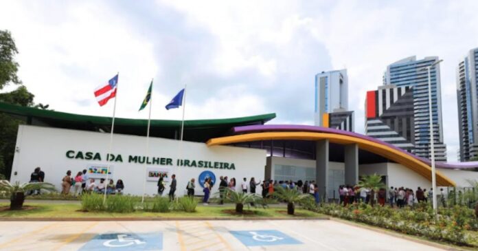 bahia-registra-reducao-de-7,8%-dos-feminicidios,-afirma-ssp