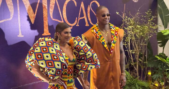 noite-da-aclamacao-realiza-segunda-edicao-com-celebracao-a-baianidade-e-arrecadacoes-para-osid