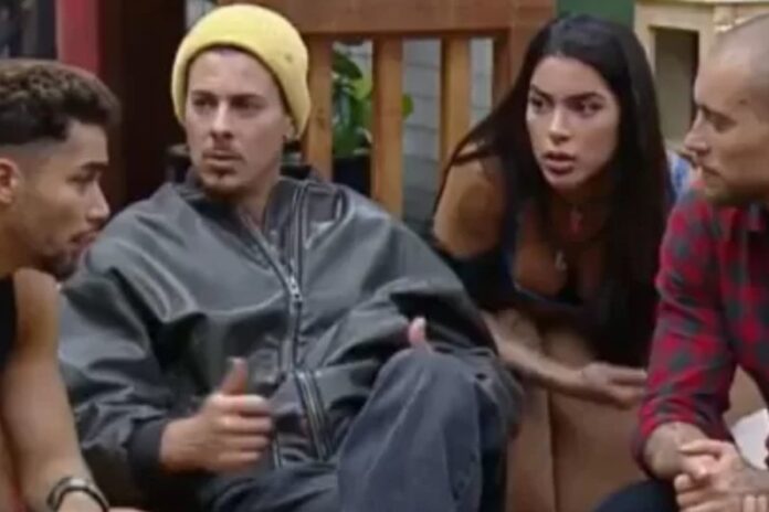 chega-ao-fim-o-g4-de-a-fazenda-16.-saiba-o-motivo!