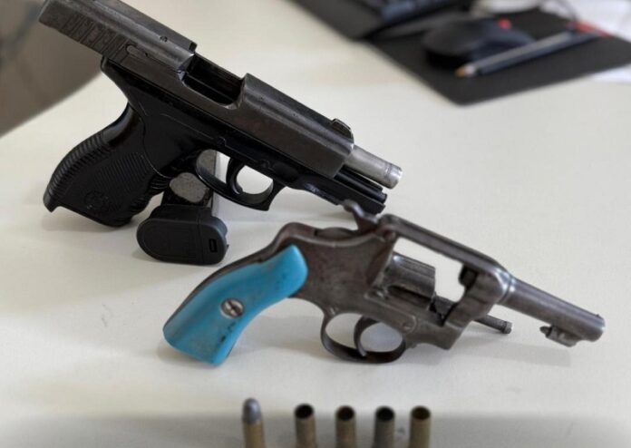 policia-tecnica-identifica-segundo-suspeito-morto-em-confronto-em-alcobaca