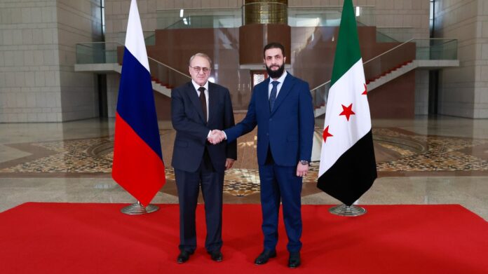 russia-deixa-assad-de-lado-e-fala-em-cooperar-com-rebeldes-na-siria