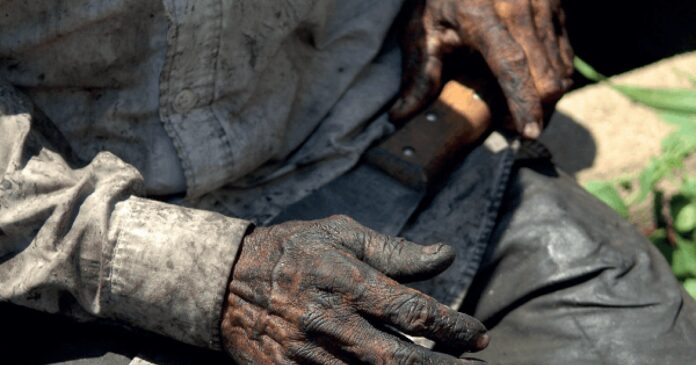 bahia-lidera-ranking-do-nordeste-de-resgates-de-trabalhadores-em-situacao-analoga-a-escravidao