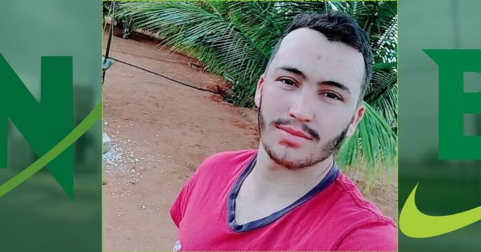 jovem-perde-o-controle-da-moto-e-morre-em-acidente-na-br-324-no-interior-baiano