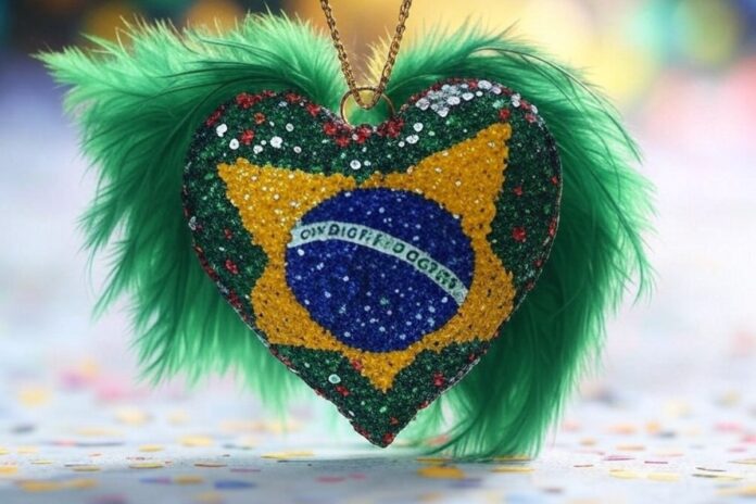 a-paixao-brasileira-invade-os-perfis-bem-comportados-mundo-afora