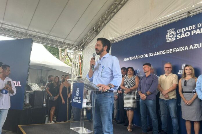 nunes-manda-servidor-“emprestado”-voltar-a-prefeitura-e-revolta-camara
