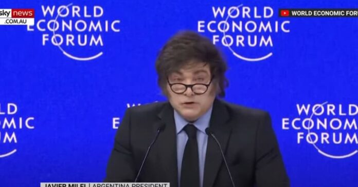 governo-de-milei-anuncia-construcao-de-cerca-na-fronteira-com-bolivia