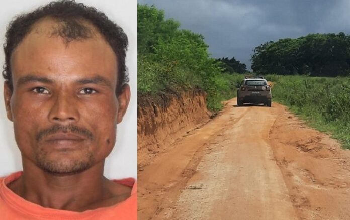 corpo-encontrado-em-decomposicao-avancada-e-identificado-no-iml-de-teixeira-de-freitas