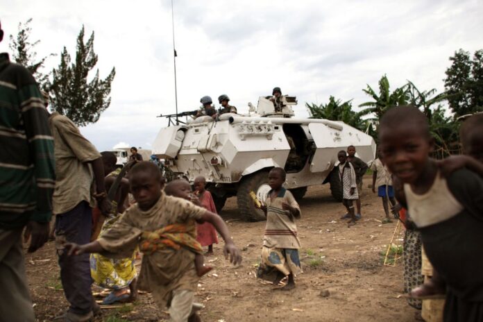 conflitos-se-alastram-no-congo-e-avancam-em-direcao-a-ruanda