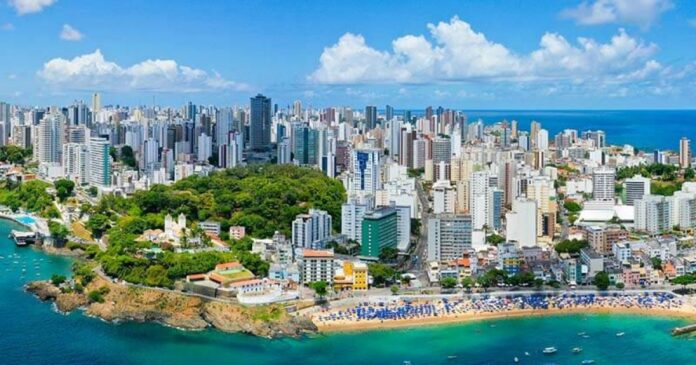 salvador-bate-recorde-no-preco-do-aluguel-e-especialista-projeta-mercado-aquecido;-entenda