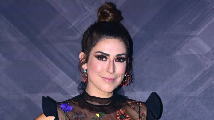 fernanda-paes-leme-anuncia-separacao-de-victor-sampaio