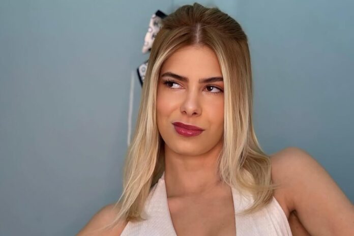 atriz-de-a-praca-e-nossa-se-irrita-e-reage-apos-ser-alvo-de-ameacas