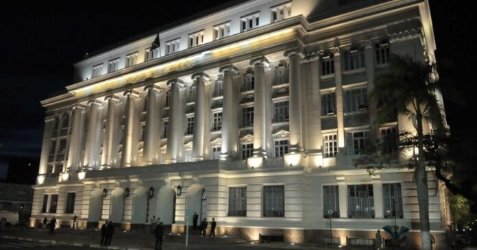 tj-ba-designa-inspecao-na-administracao-do-forum-ruy-barbosa-e-nas-1a-e-2a-vara-empresarial