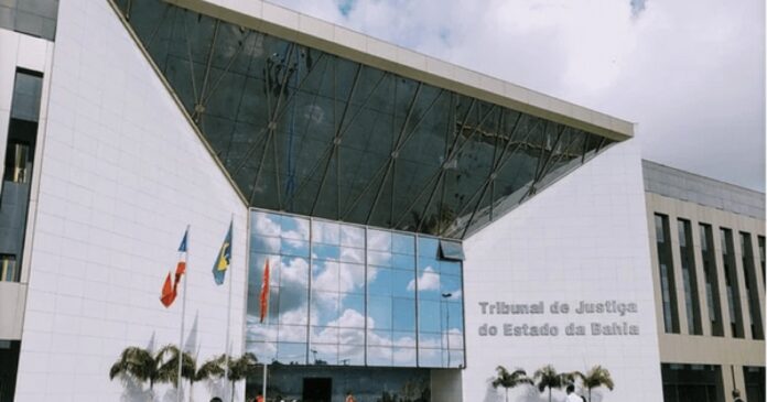 tj-ba-institui-grupo-de-saneamento-do-judiciario-de-oito-comarcas