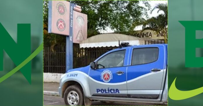 homem-e-morto-a-tiros-por-ex-marido-de-sua-companheira-em-dias-d’avila