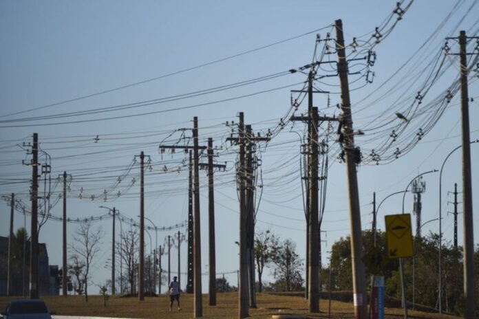 tjdft-aponta-ilegalidade-em-caso-de-corte-de-energia-por-divida-antiga