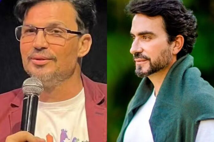pastor-atribui-doenca-de-padre-fabio-de-melo-a-homossexualidade
