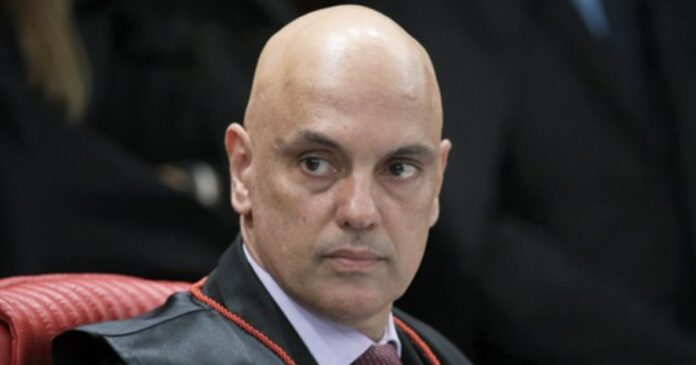 senado-registra-sete-novos-pedidos-de-impeachment-contra-ministros-do-stf